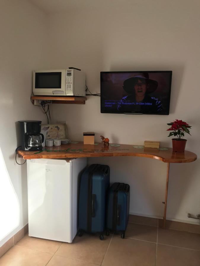 Ushuaia Si Daire Dış mekan fotoğraf